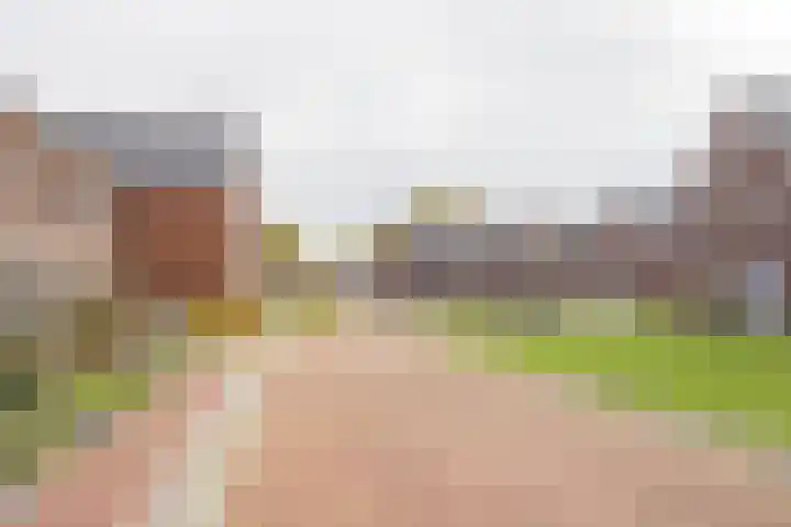 De Lieverhof 49 Nijkerk thumbnail 42