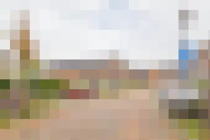 De Lieverhof 49 Nijkerk thumbnail 43