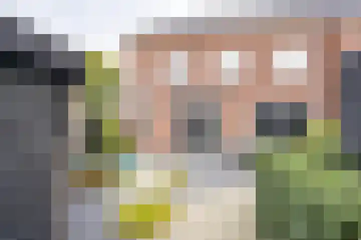 De Lieverhof 49 Nijkerk thumbnail 48