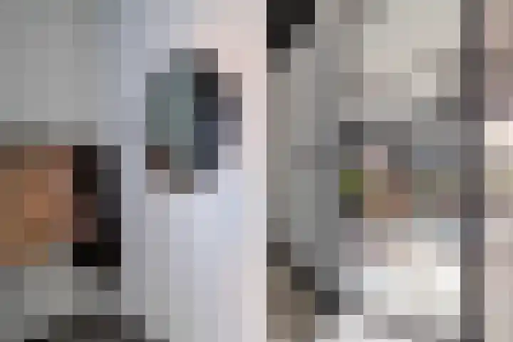 De Lieverhof 49 Nijkerk thumbnail 6