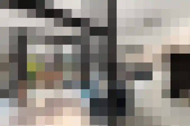 De Lieverhof 49 Nijkerk thumbnail 7