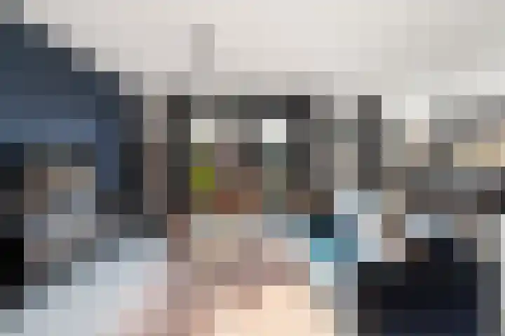 De Lieverhof 49 Nijkerk thumbnail 8
