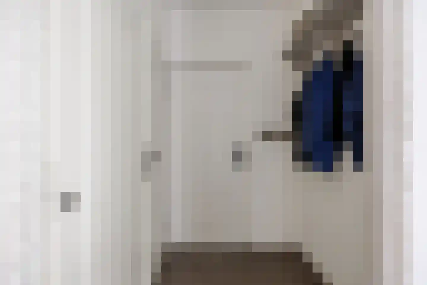 De Lijnbaan 2 Bedum thumbnail 10
