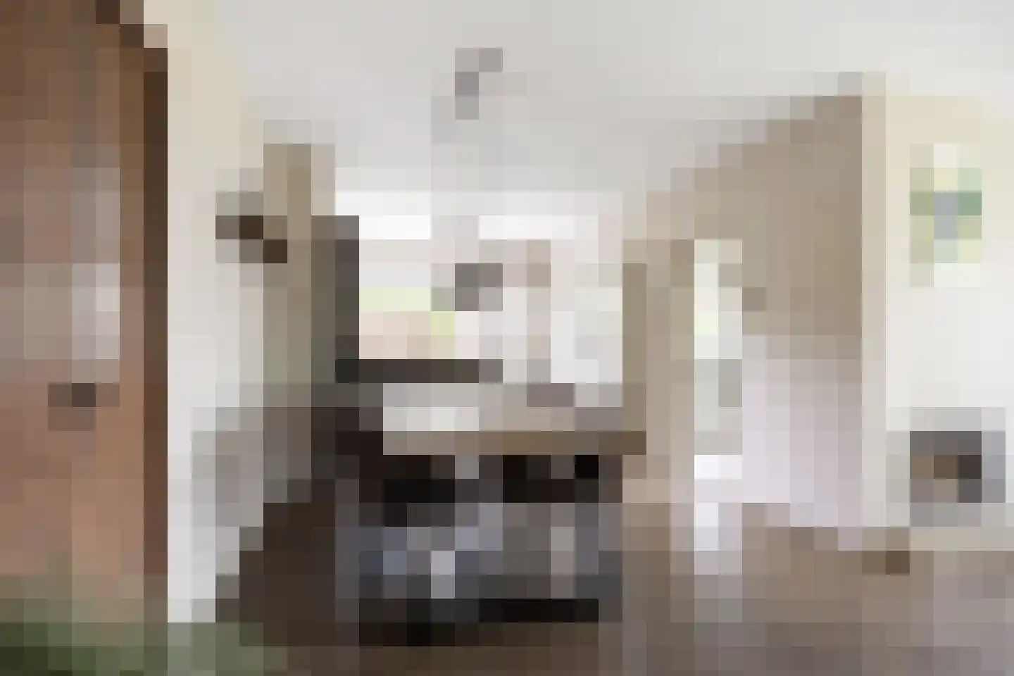 De Lijnbaan 2 Bedum thumbnail 20