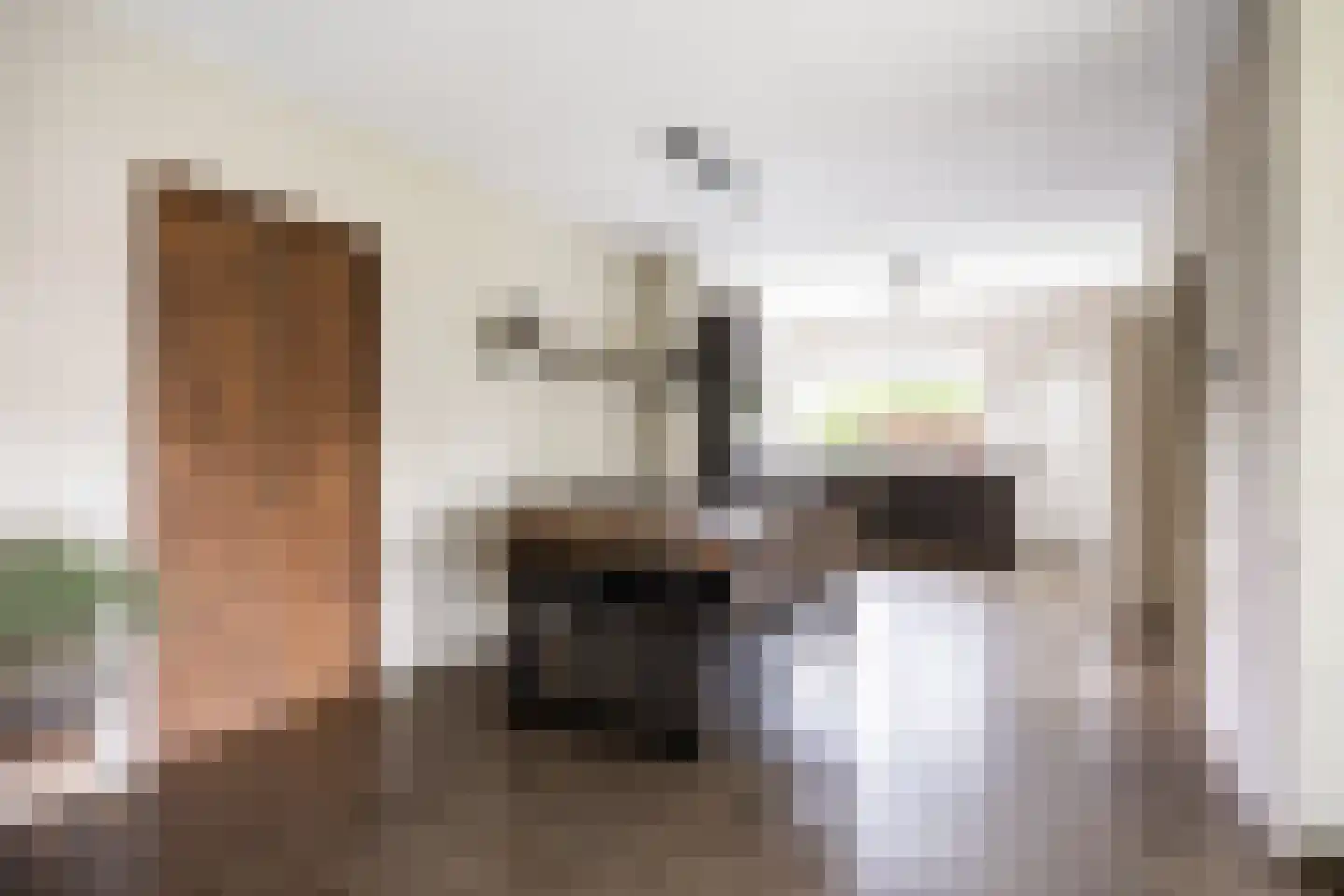 De Lijnbaan 2 Bedum thumbnail 21