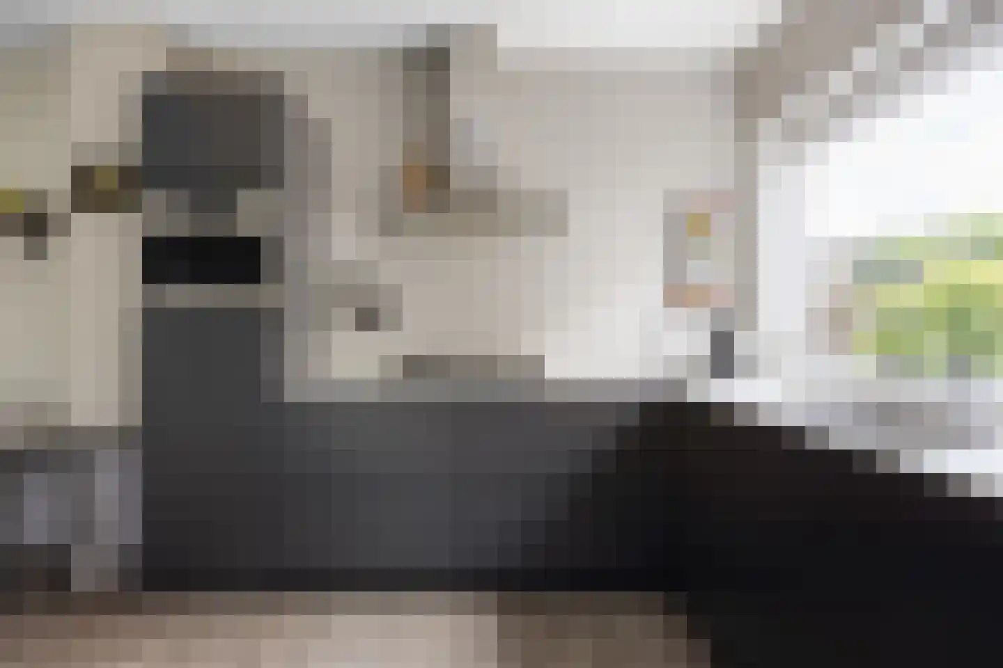 De Lijnbaan 2 Bedum thumbnail 23