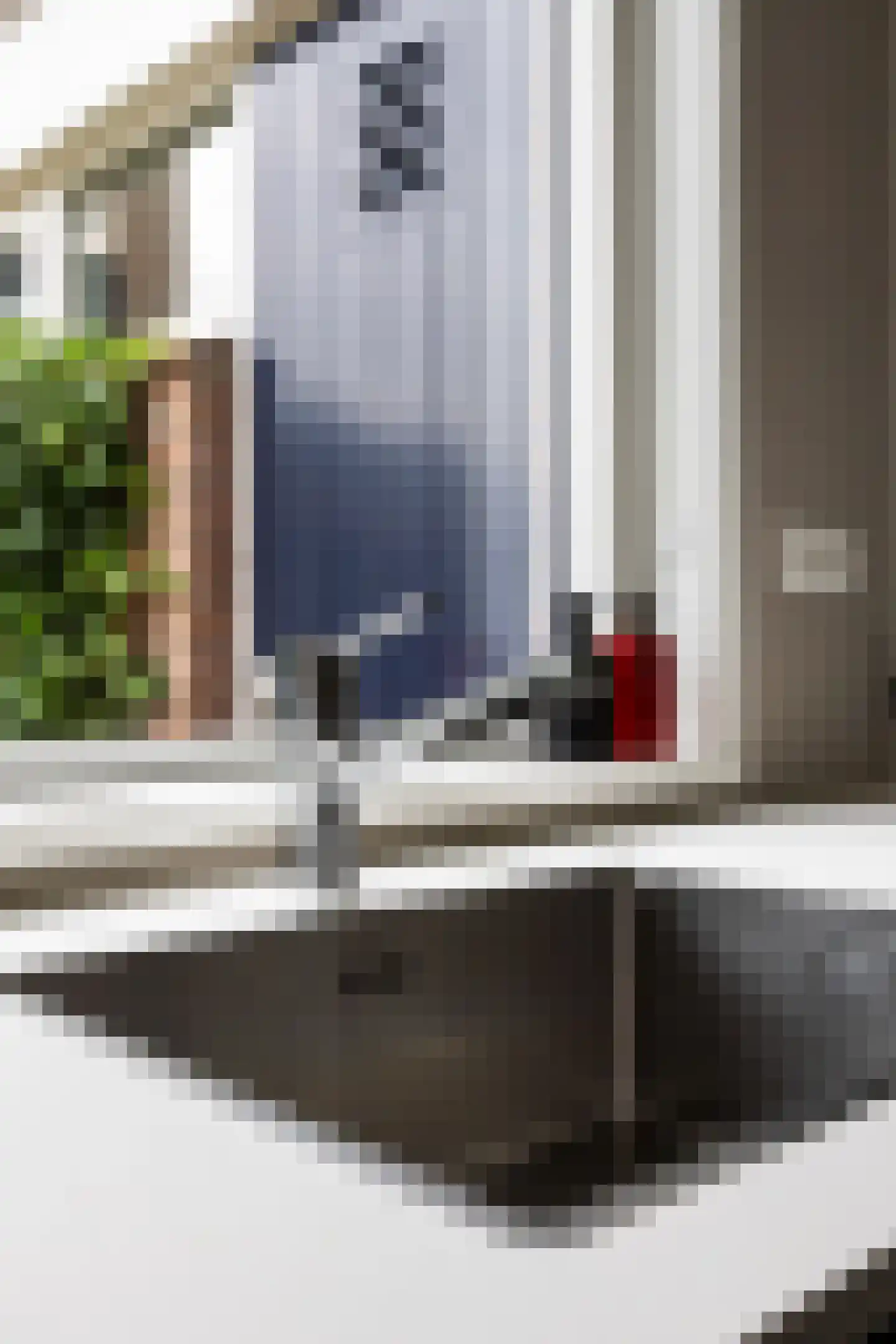 De Lijnbaan 2 Bedum thumbnail 24