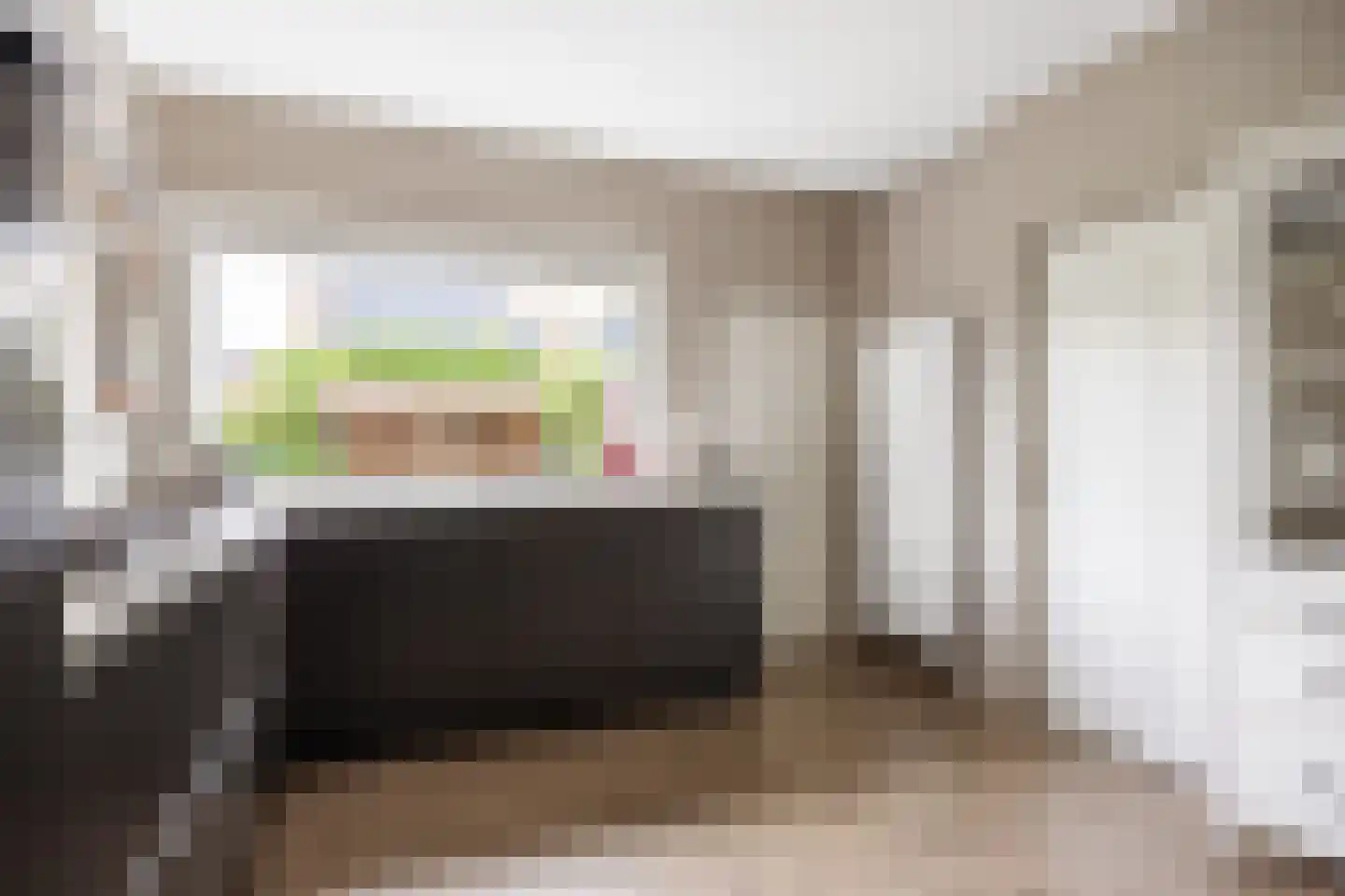 De Lijnbaan 2 Bedum thumbnail 25
