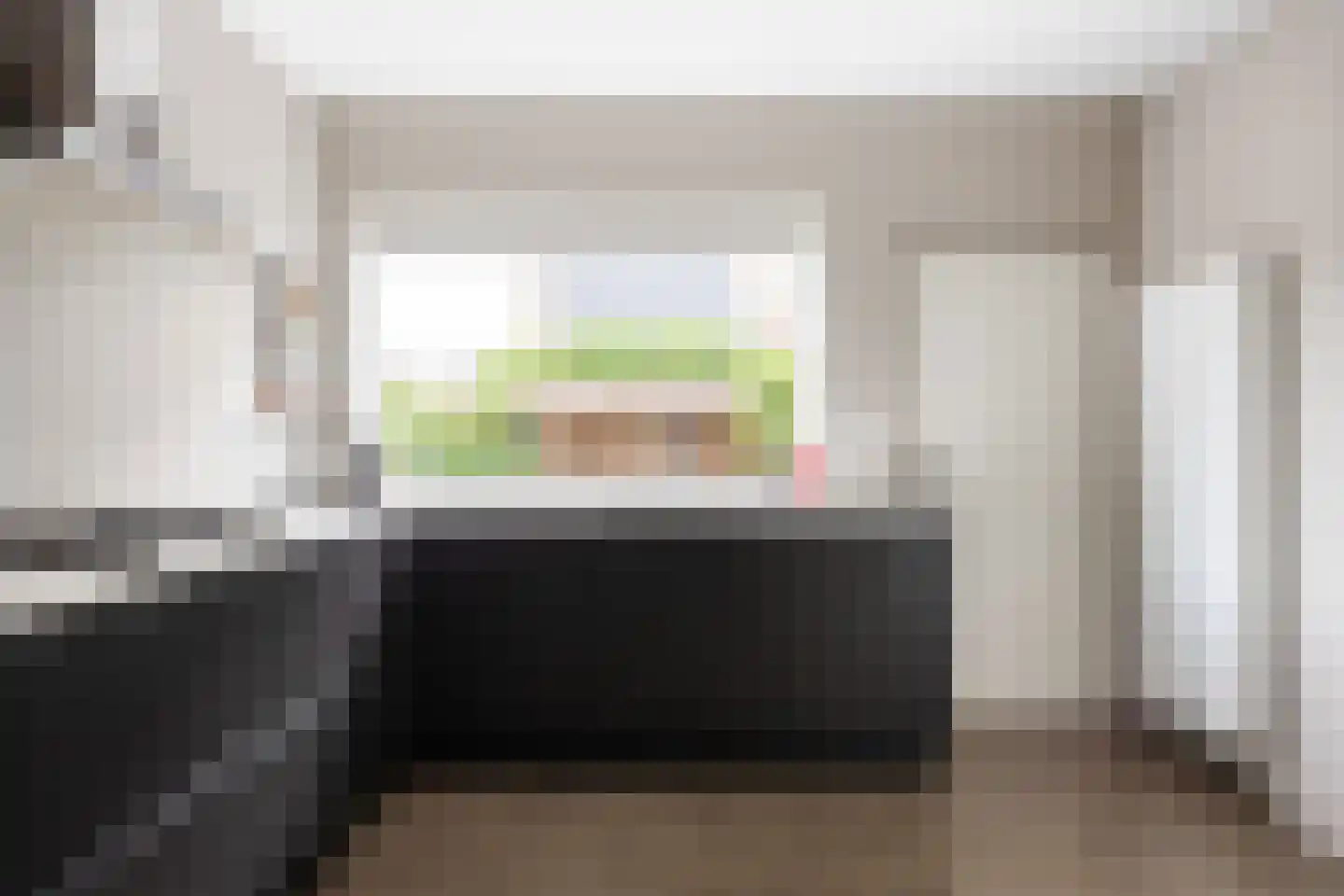 De Lijnbaan 2 Bedum thumbnail 26