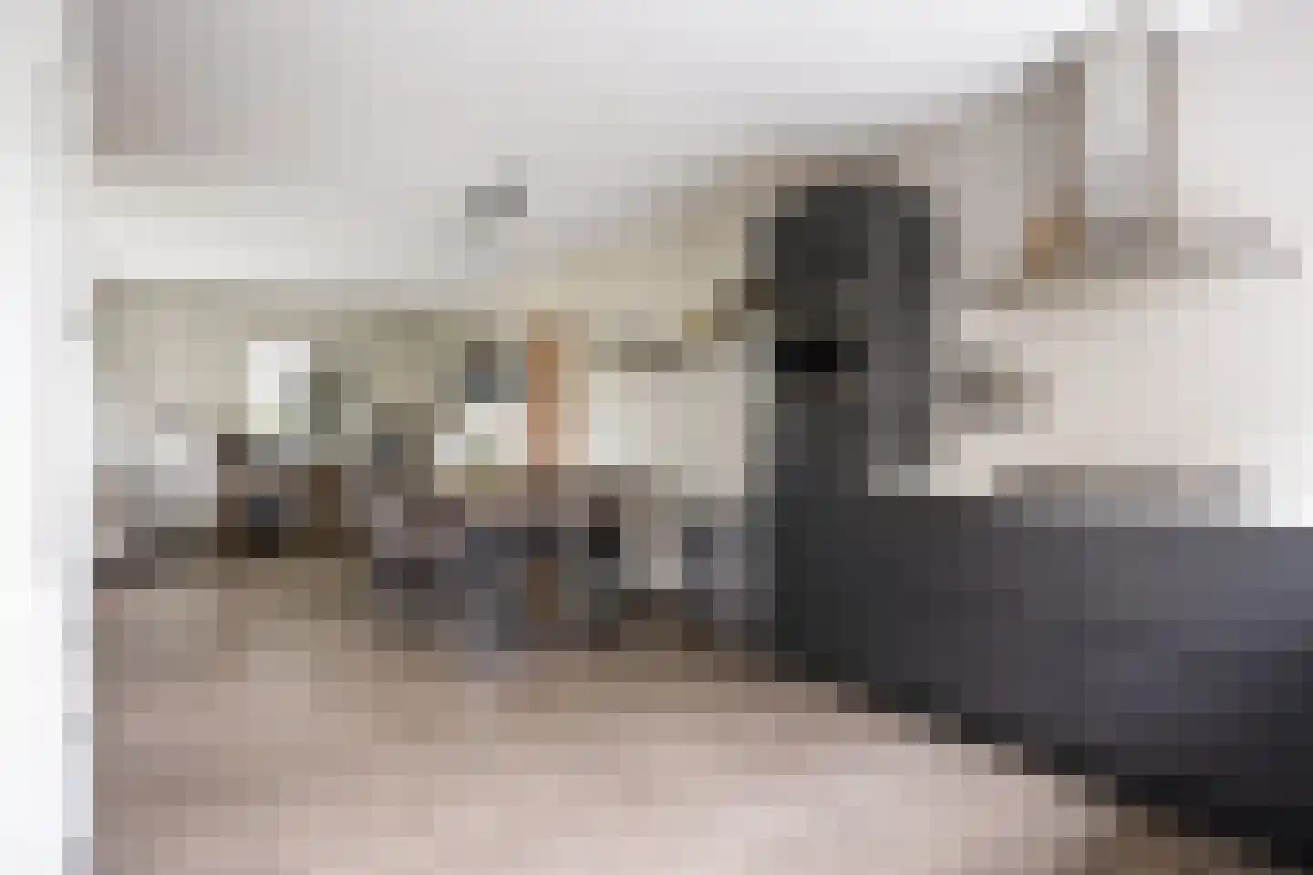 De Lijnbaan 2 Bedum thumbnail 27