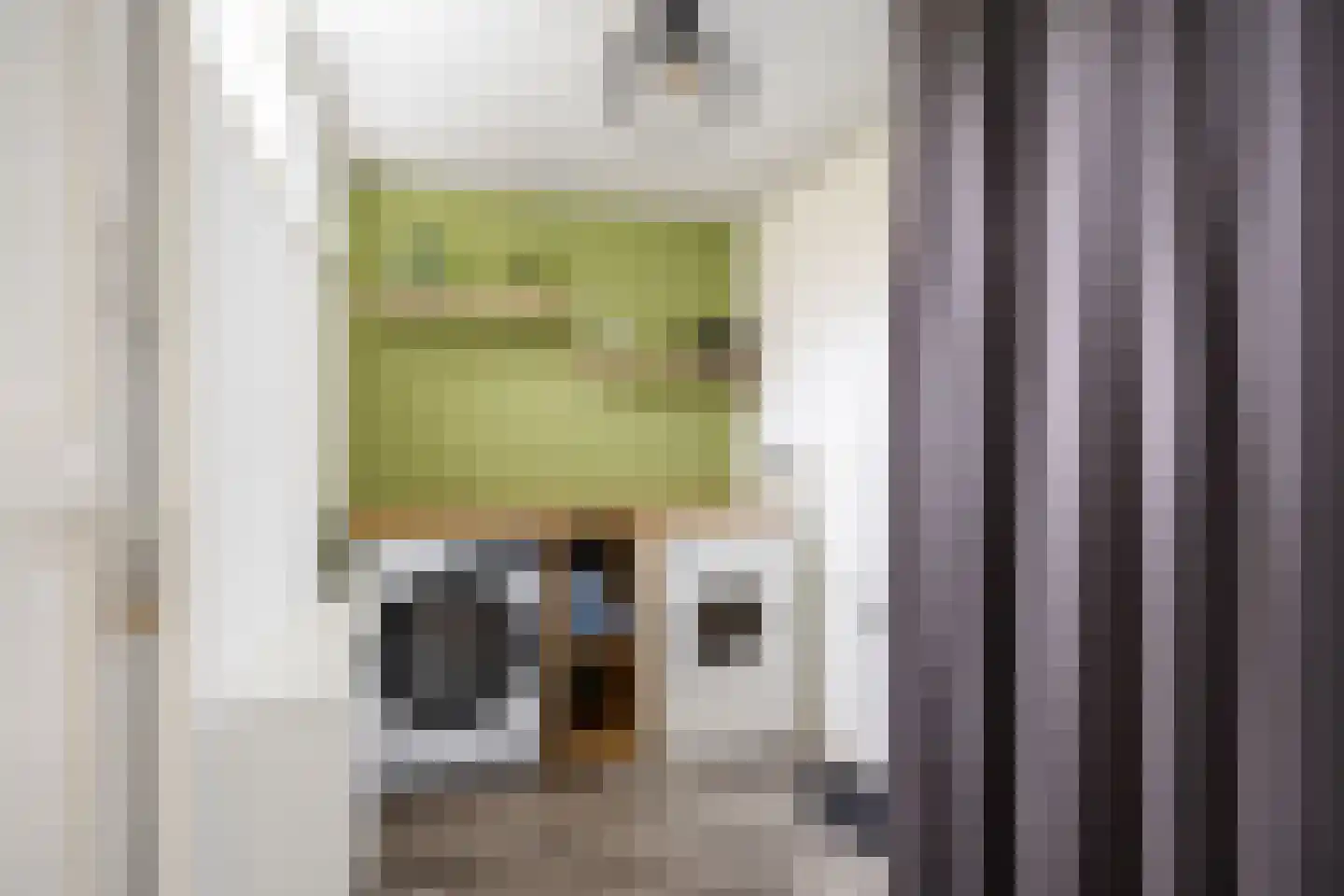 De Lijnbaan 2 Bedum thumbnail 28
