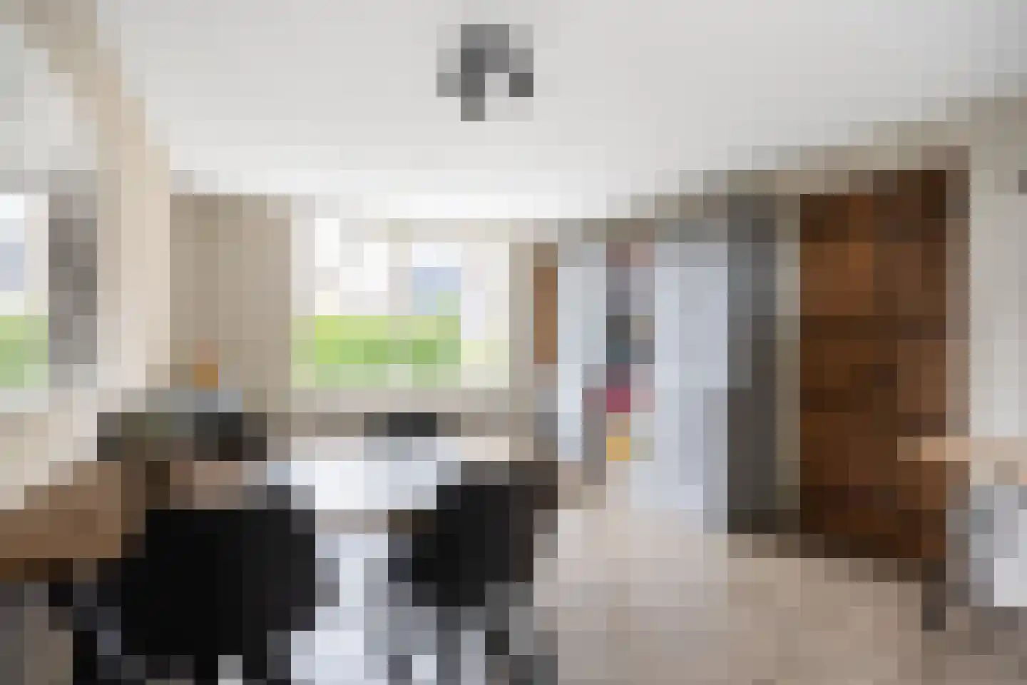De Lijnbaan 2 Bedum thumbnail 29
