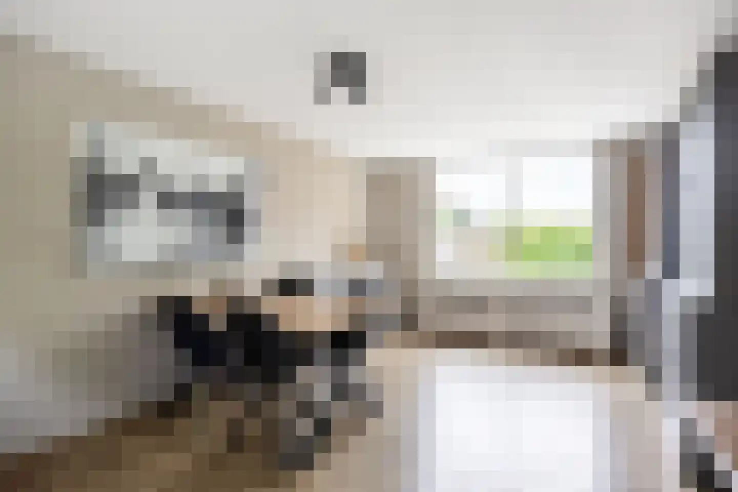De Lijnbaan 2 Bedum thumbnail 30