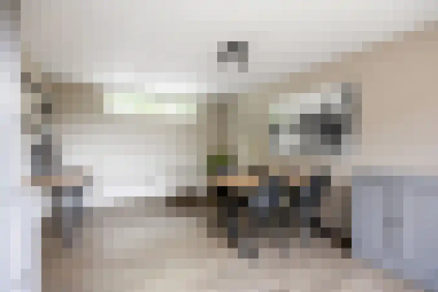 De Lijnbaan 2 Bedum thumbnail 31