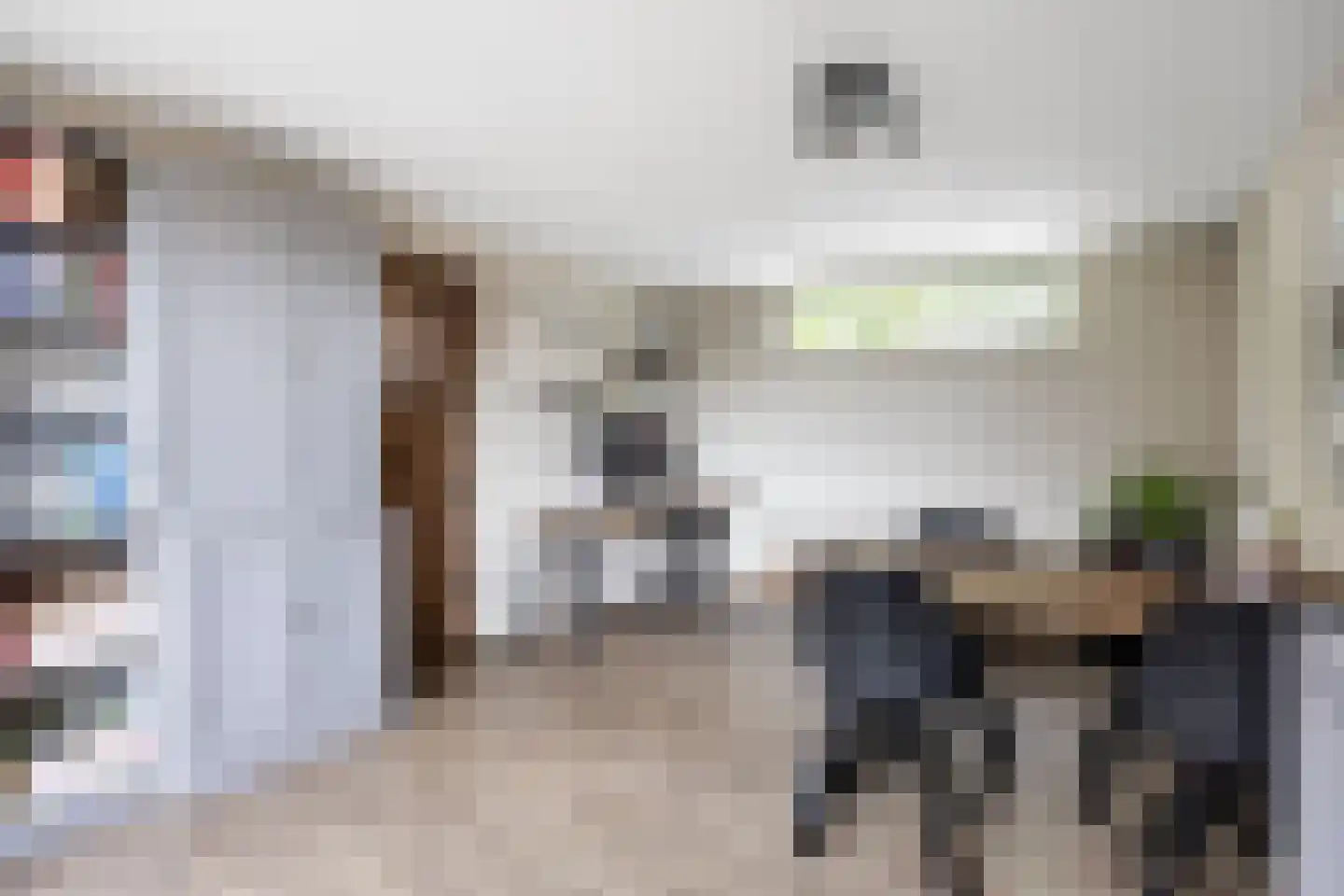 De Lijnbaan 2 Bedum thumbnail 32