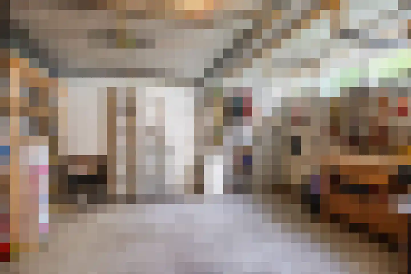 De Lijnbaan 2 Bedum thumbnail 33