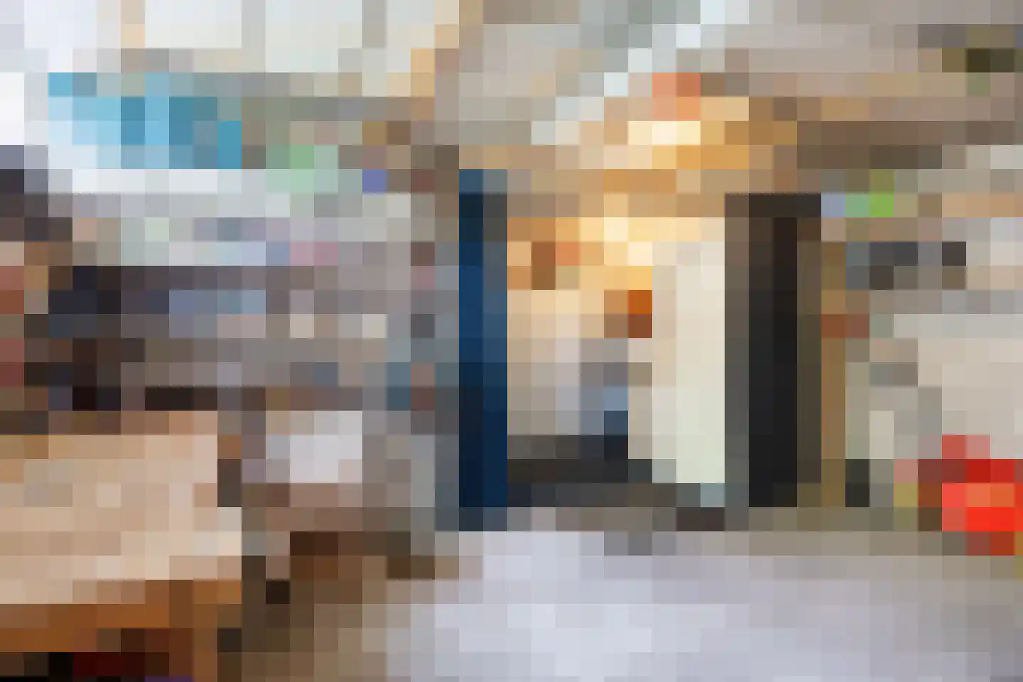 De Lijnbaan 2 Bedum thumbnail 34