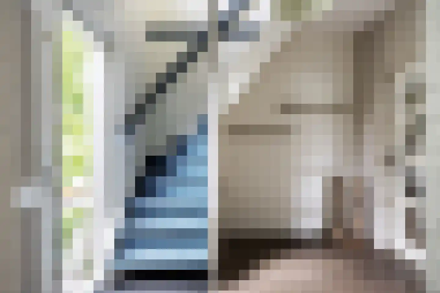 De Lijnbaan 2 Bedum thumbnail 35