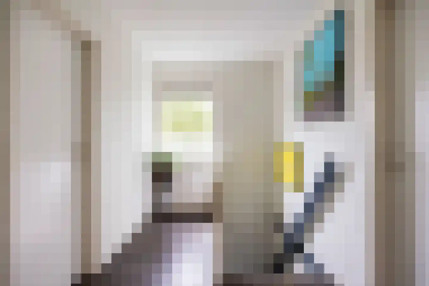 De Lijnbaan 2 Bedum thumbnail 36