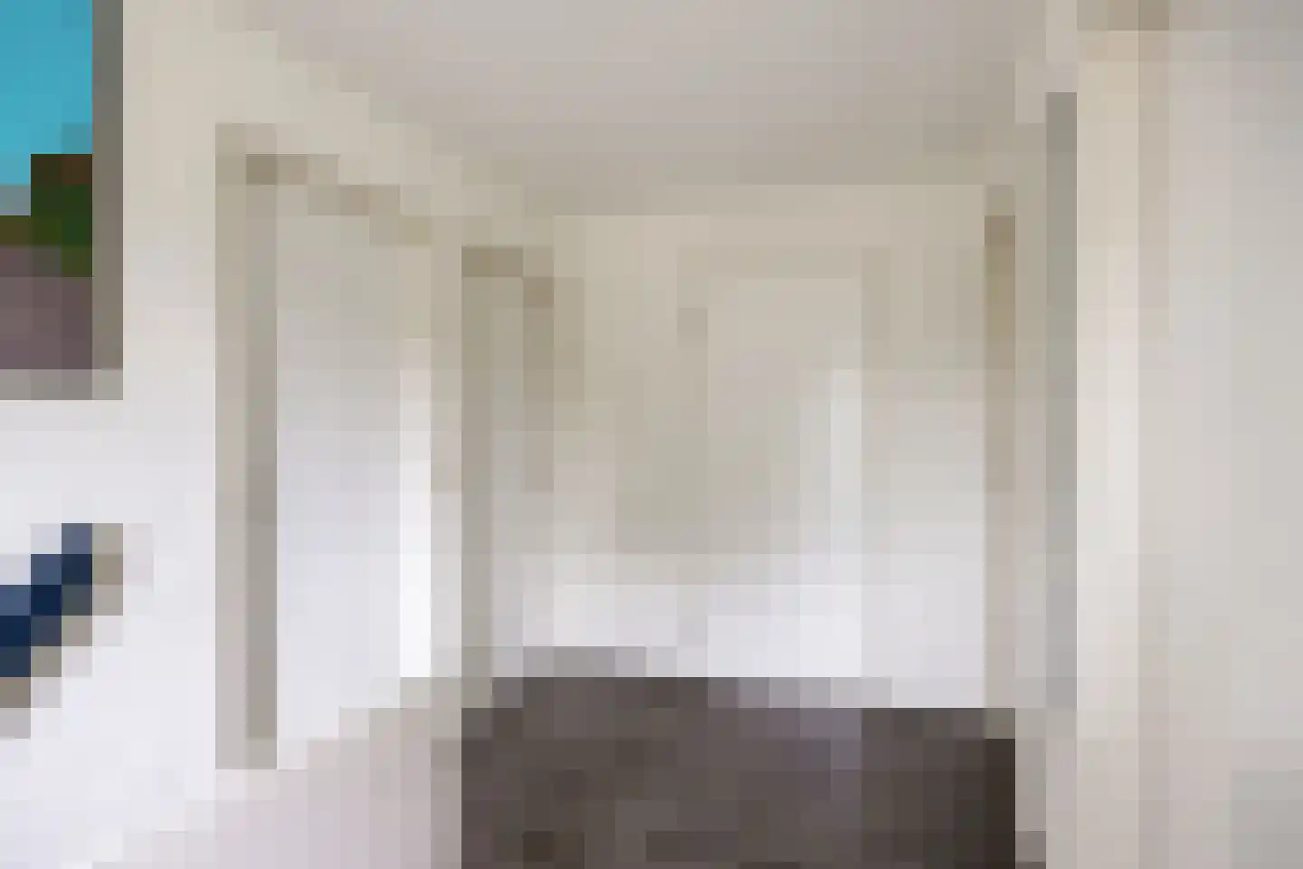 De Lijnbaan 2 Bedum thumbnail 37