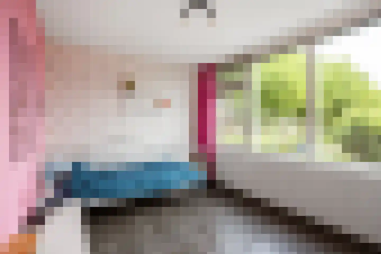 De Lijnbaan 2 Bedum thumbnail 38