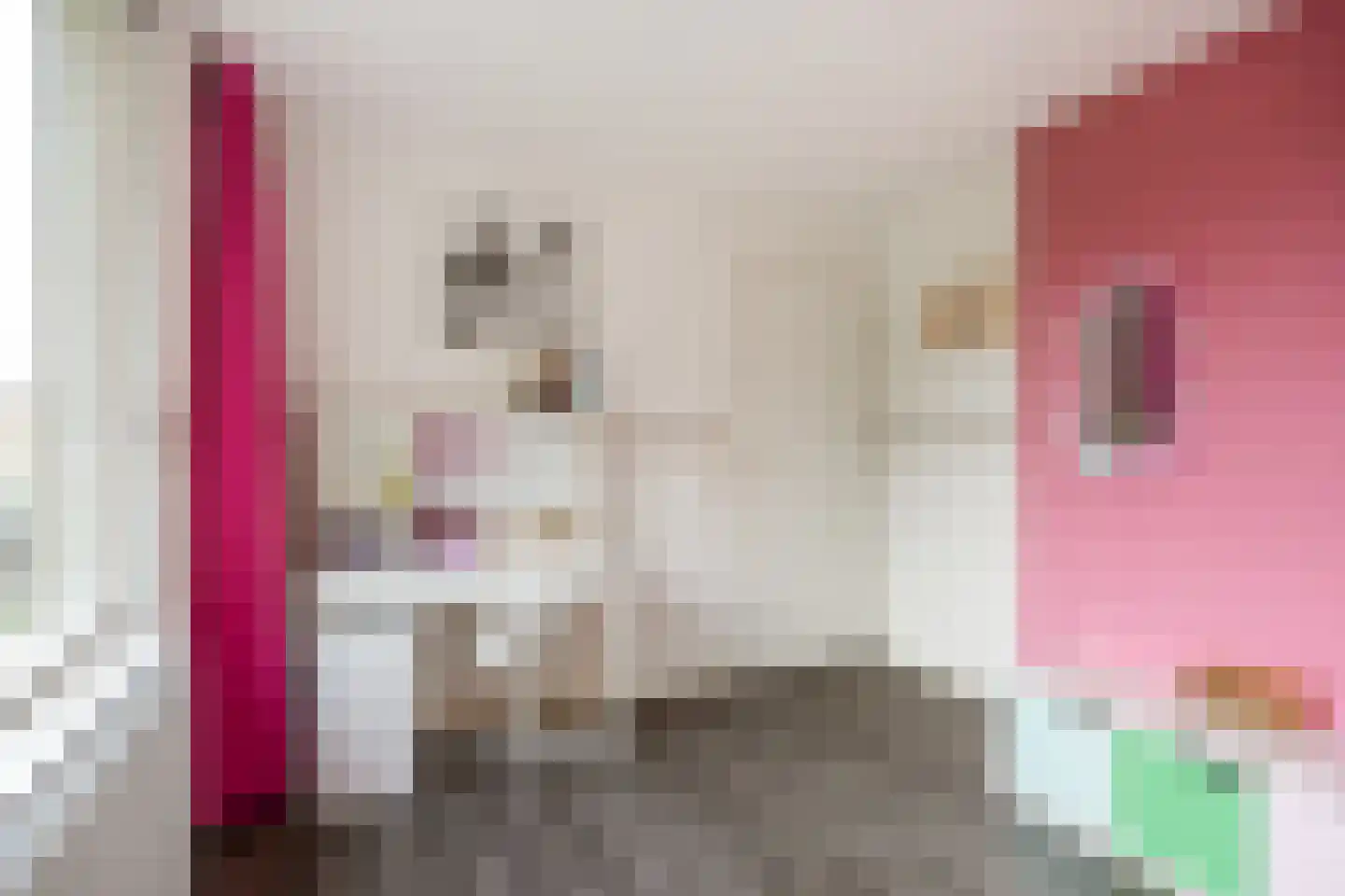 De Lijnbaan 2 Bedum thumbnail 39