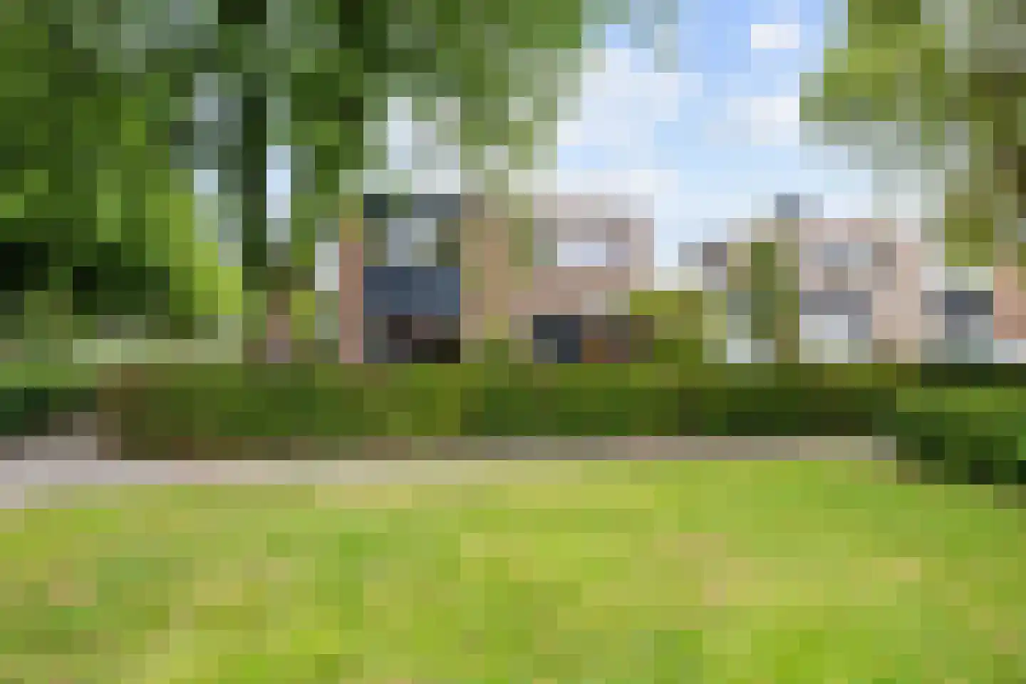 De Lijnbaan 2 Bedum thumbnail 4