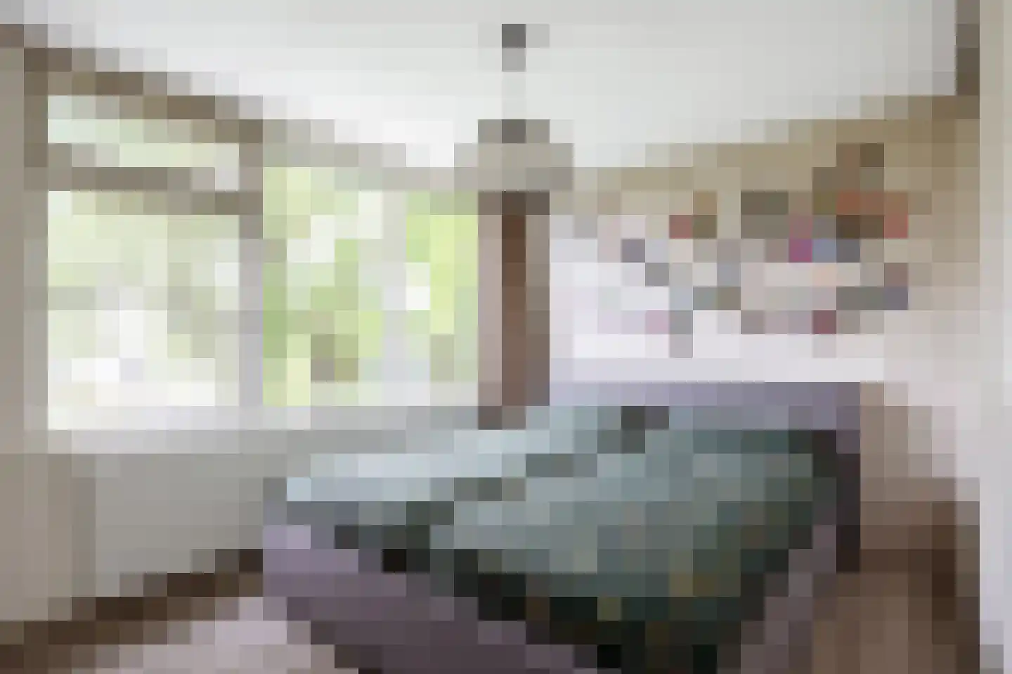 De Lijnbaan 2 Bedum thumbnail 40