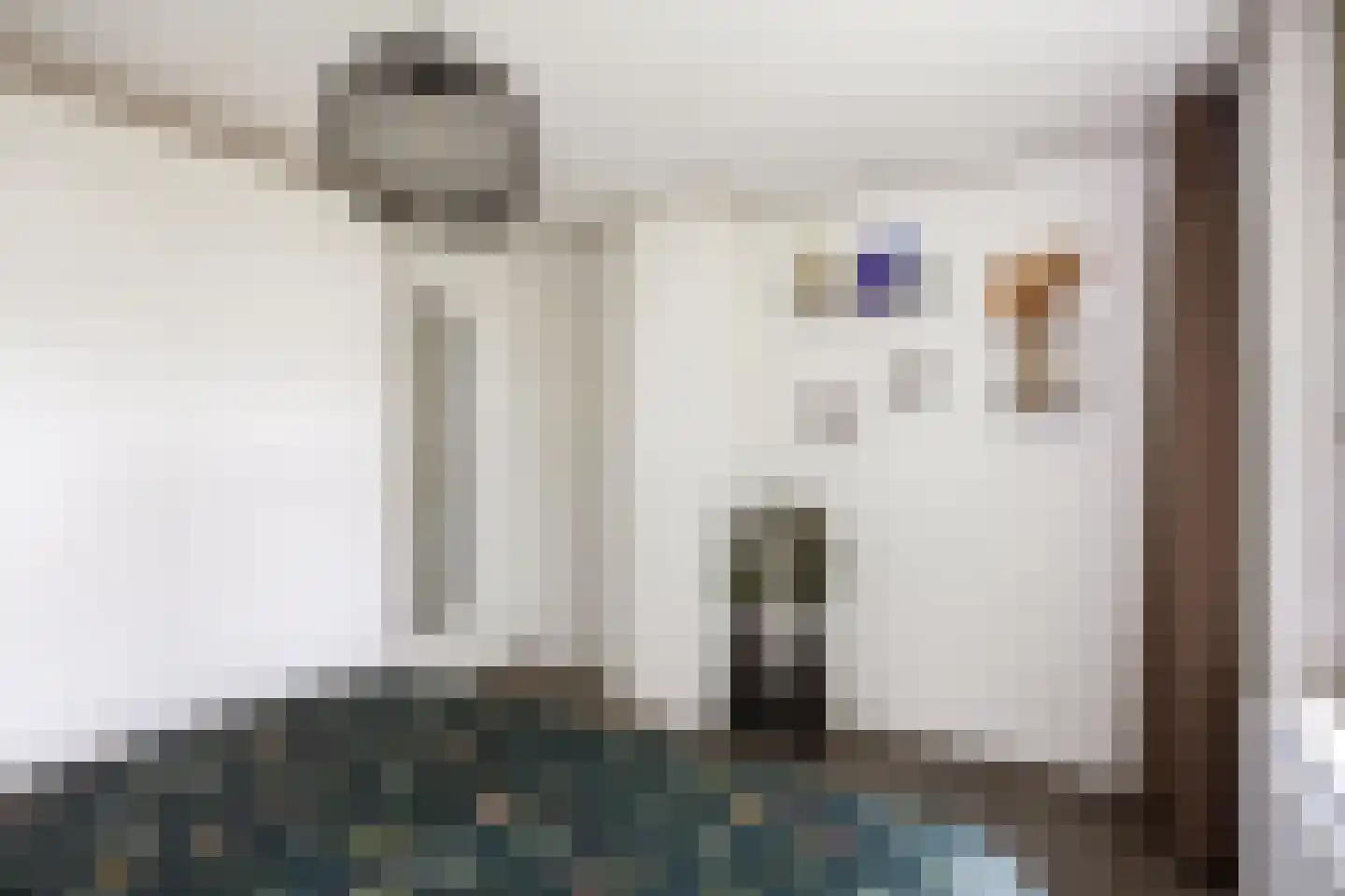 De Lijnbaan 2 Bedum thumbnail 41