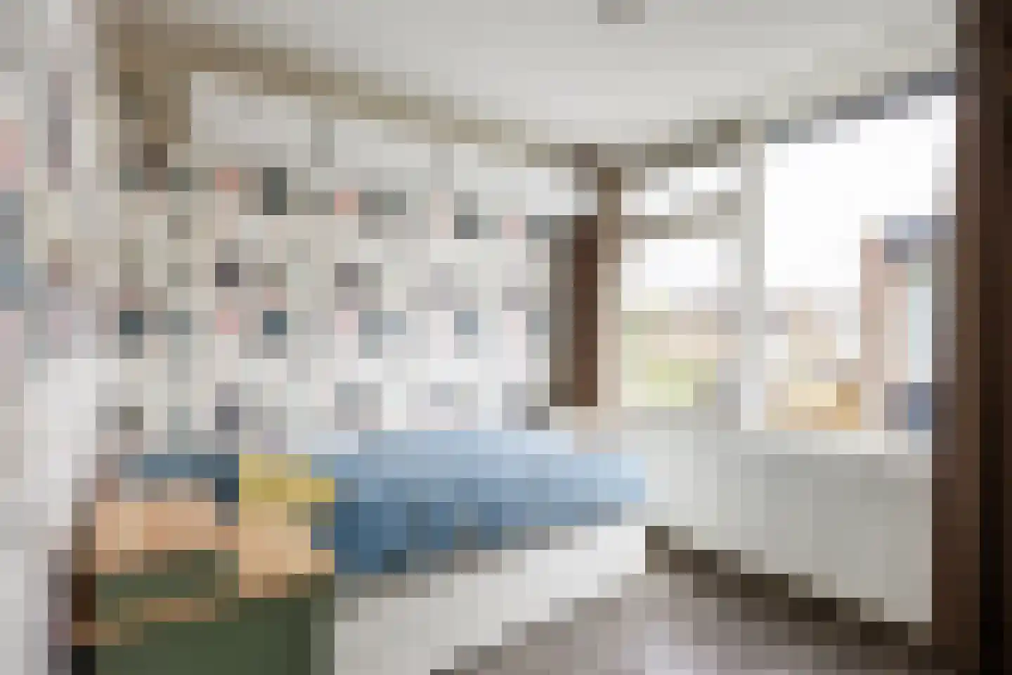 De Lijnbaan 2 Bedum thumbnail 42