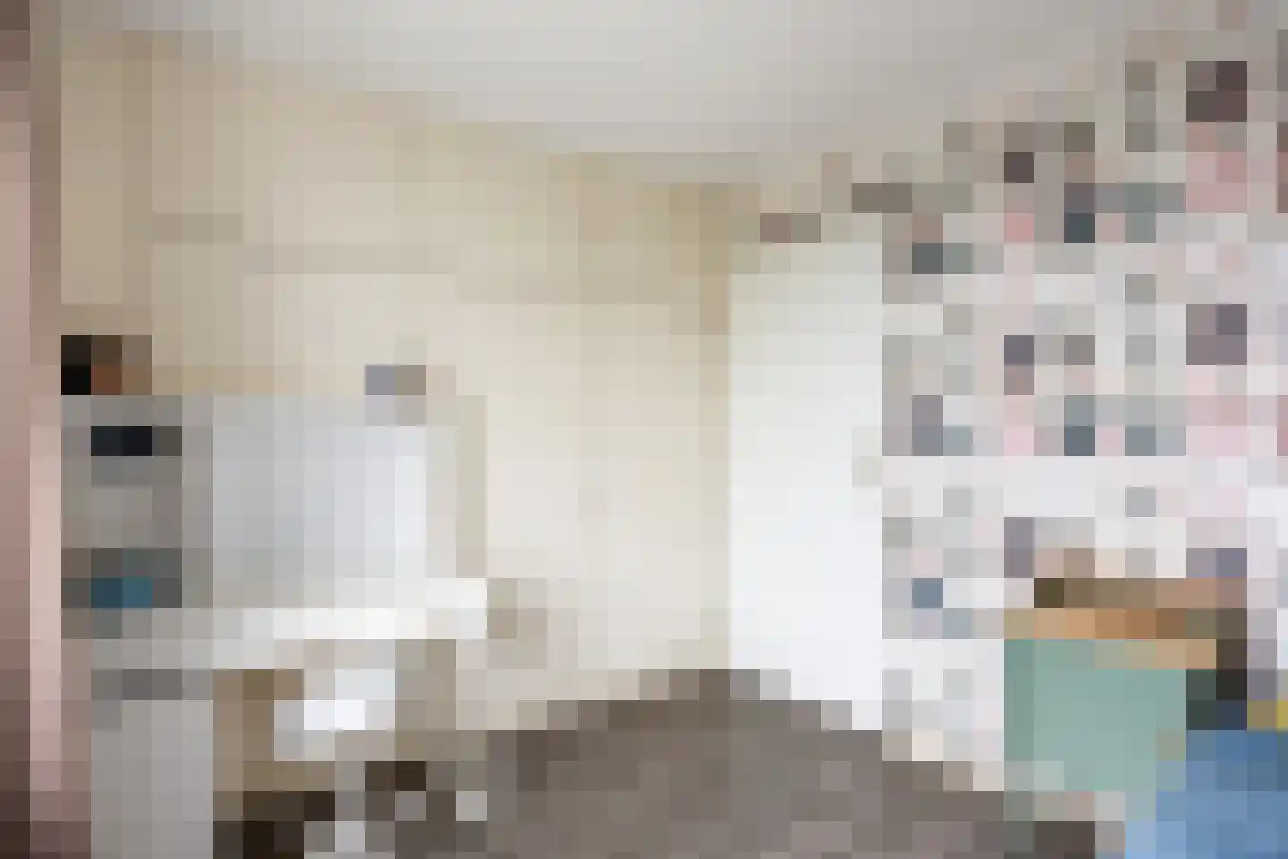 De Lijnbaan 2 Bedum thumbnail 43