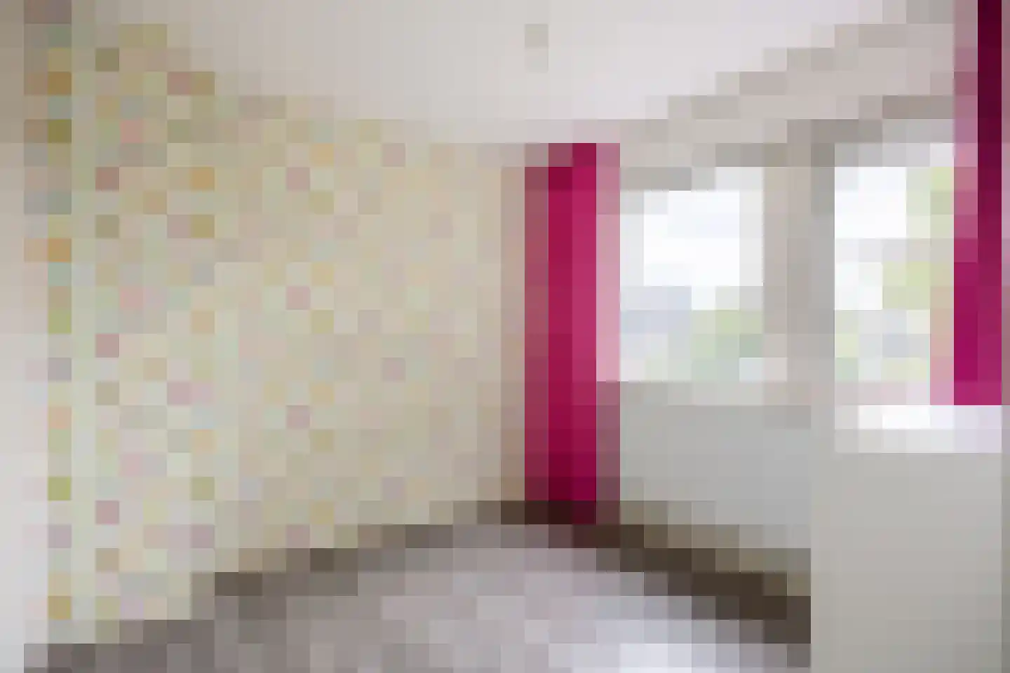 De Lijnbaan 2 Bedum thumbnail 44