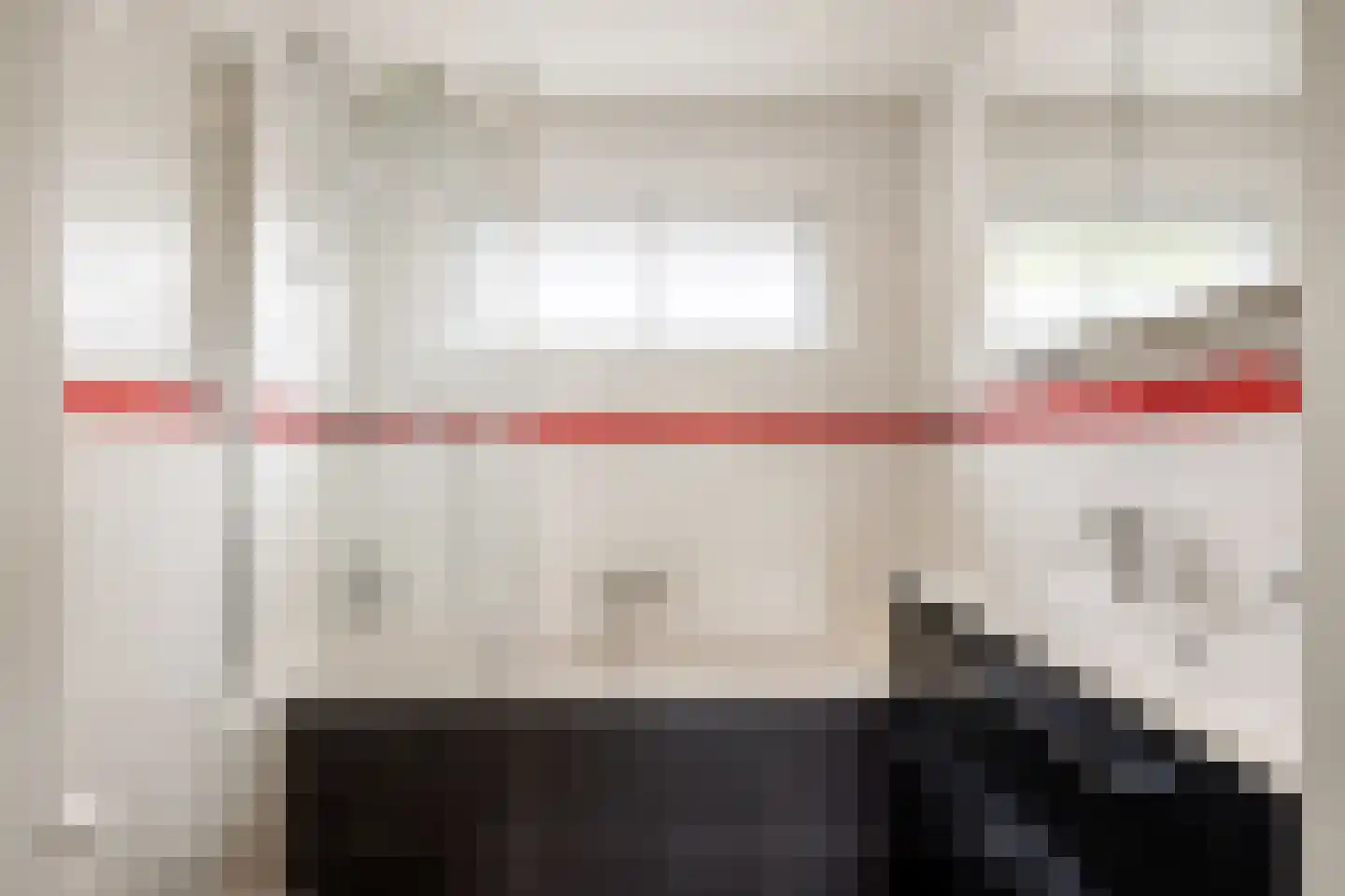 De Lijnbaan 2 Bedum thumbnail 45
