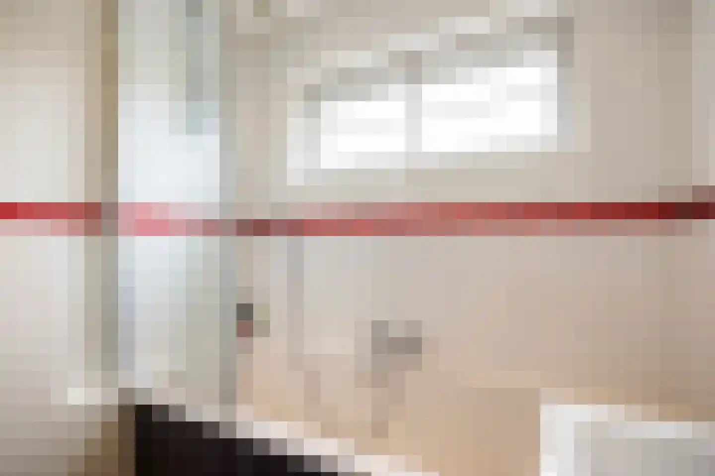 De Lijnbaan 2 Bedum thumbnail 46