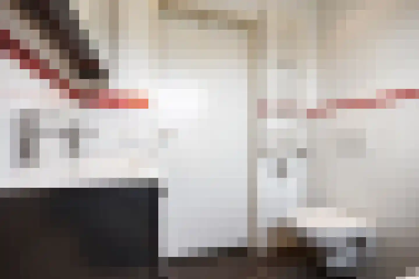 De Lijnbaan 2 Bedum thumbnail 47