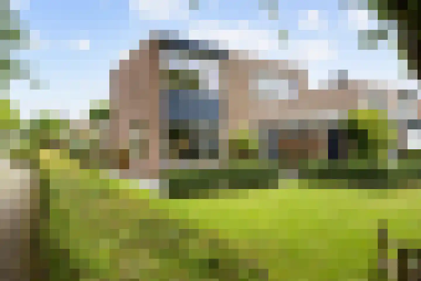 De Lijnbaan 2 Bedum thumbnail 5