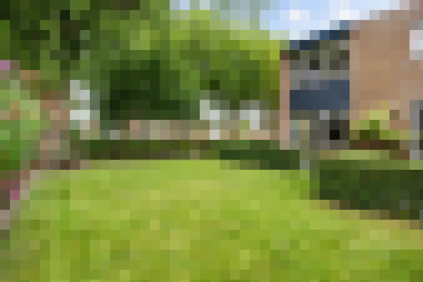 De Lijnbaan 2 Bedum thumbnail 50