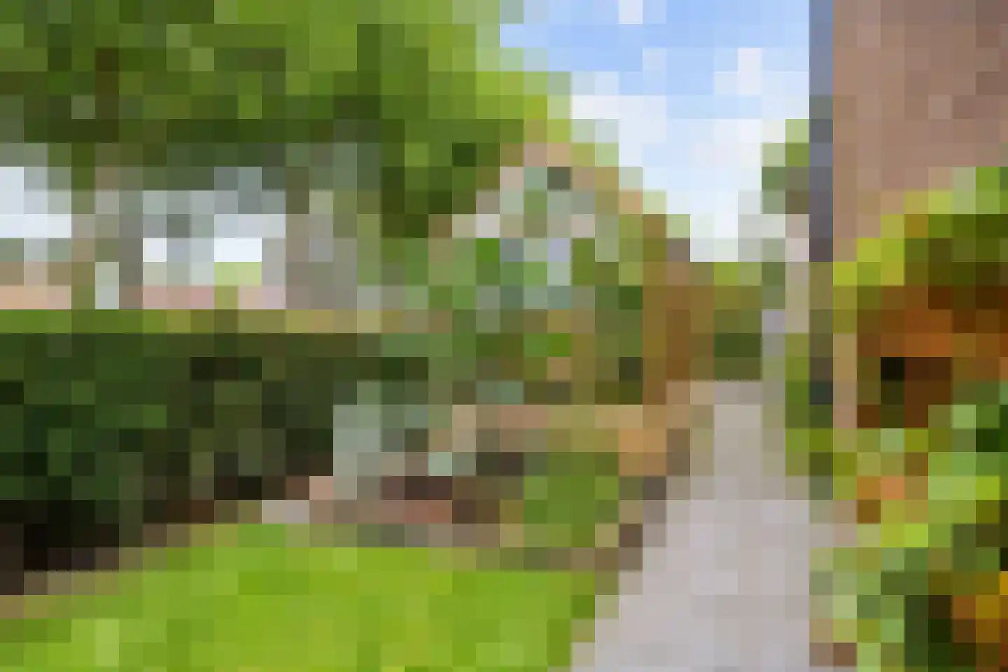 De Lijnbaan 2 Bedum thumbnail 53