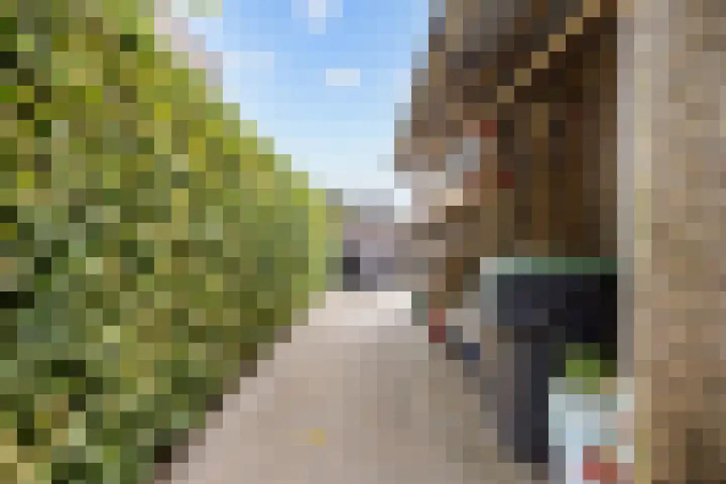 De Lijnbaan 2 Bedum thumbnail 54