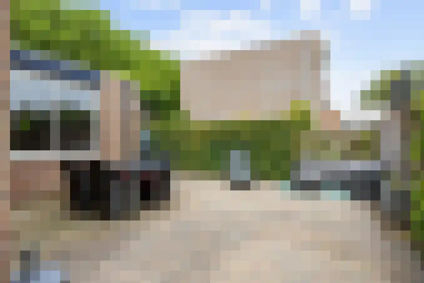 De Lijnbaan 2 Bedum thumbnail 55