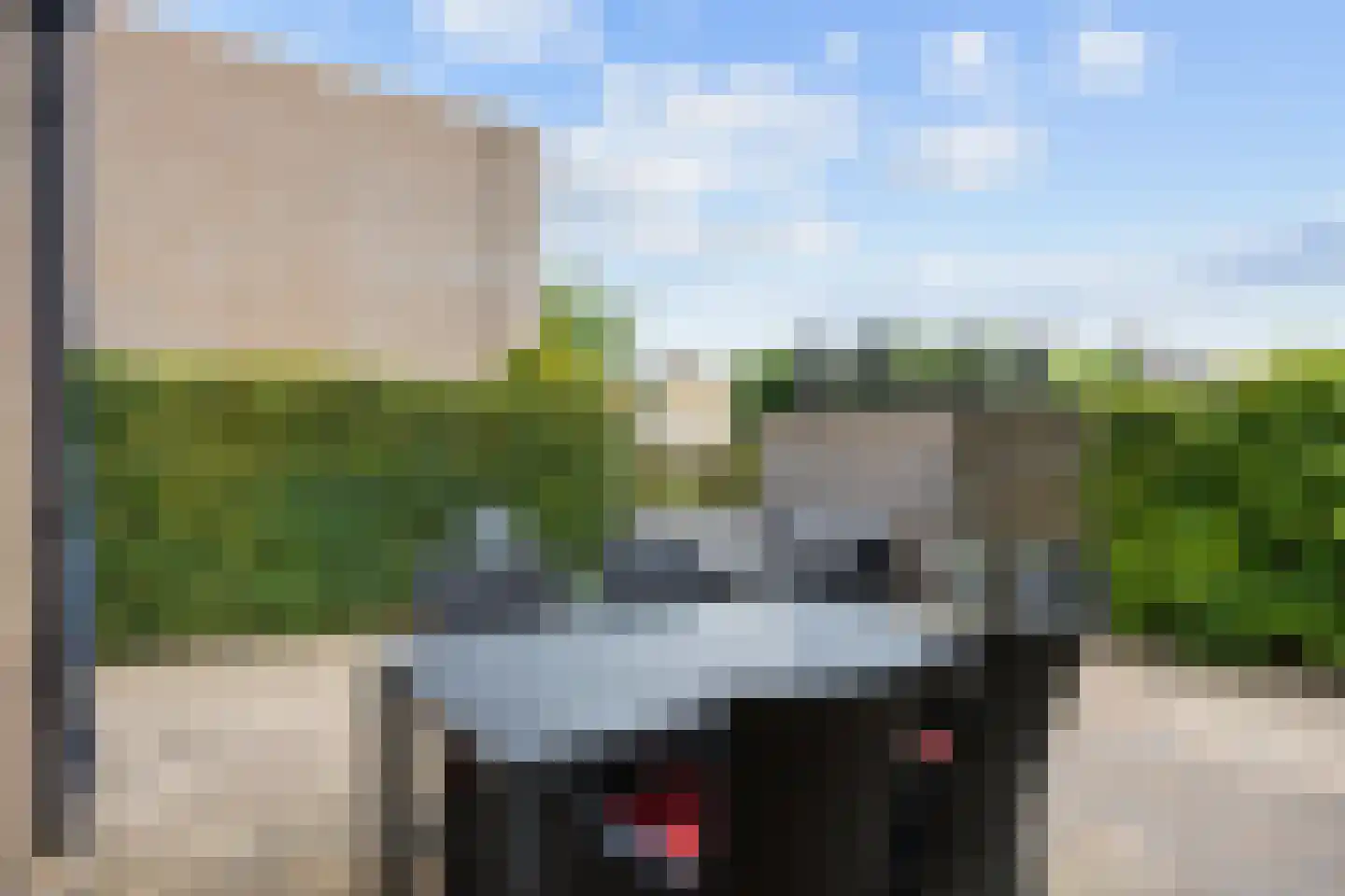 De Lijnbaan 2 Bedum thumbnail 56