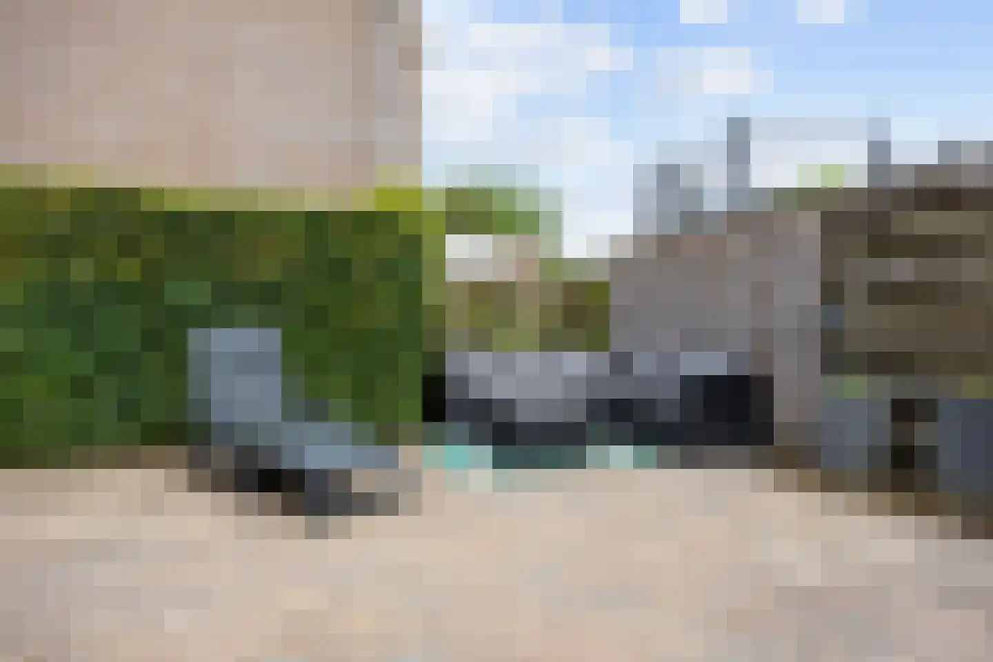 De Lijnbaan 2 Bedum thumbnail 57