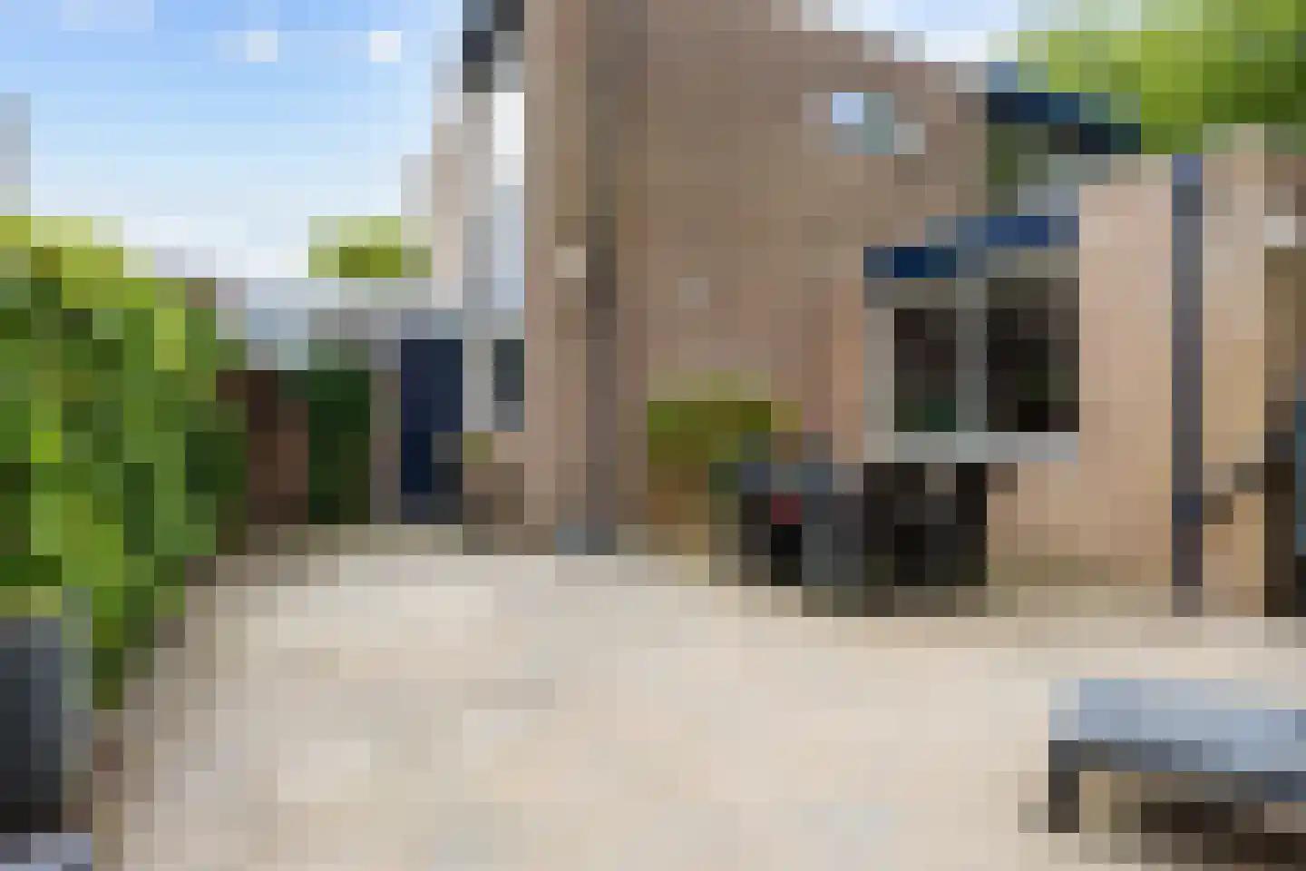 De Lijnbaan 2 Bedum thumbnail 58