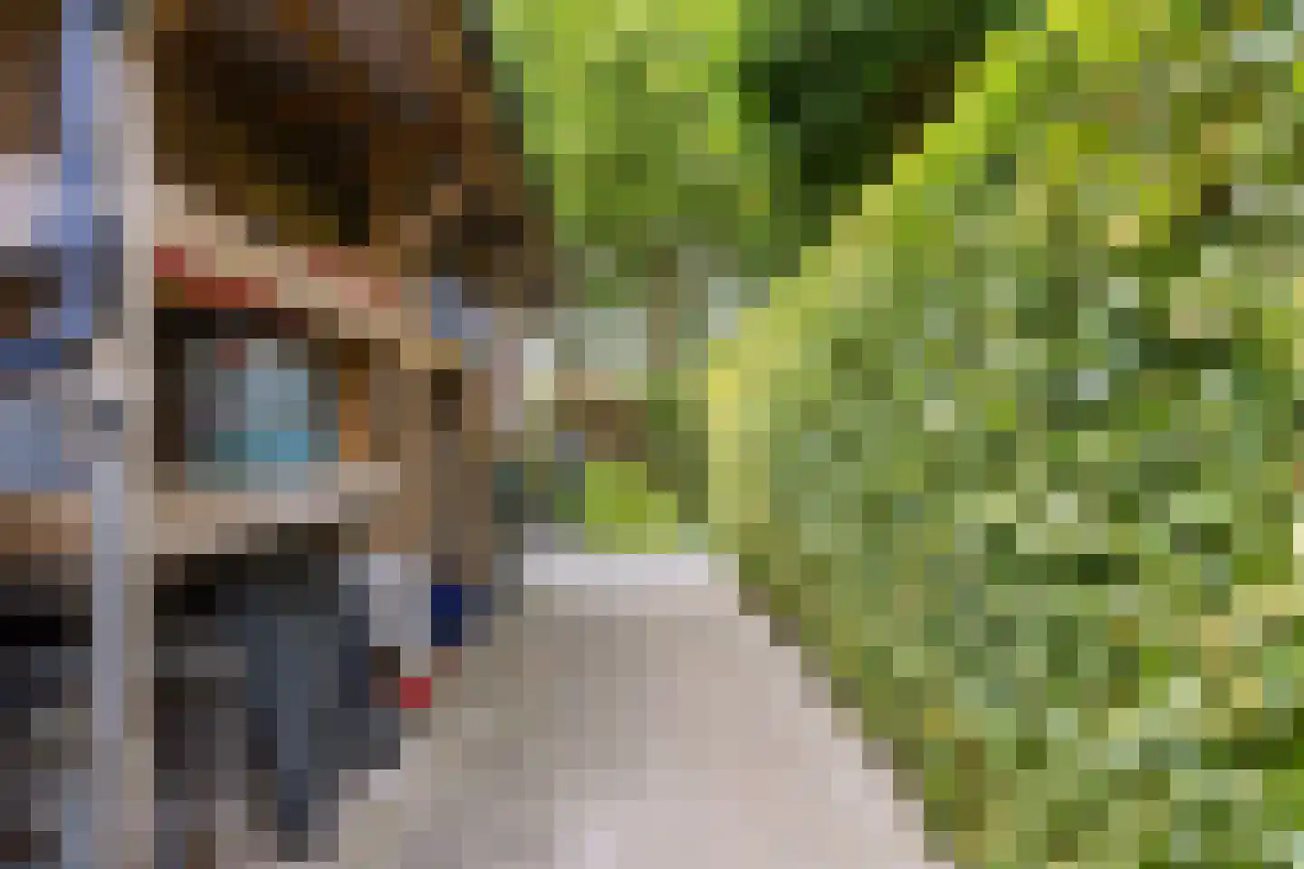 De Lijnbaan 2 Bedum thumbnail 59