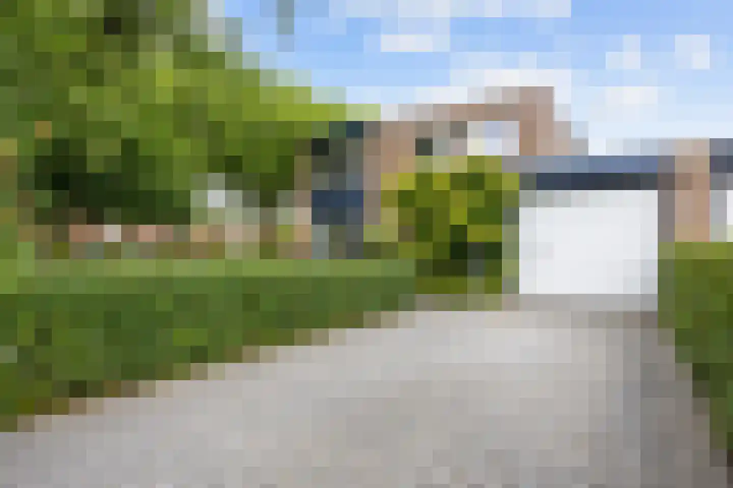 De Lijnbaan 2 Bedum thumbnail 6