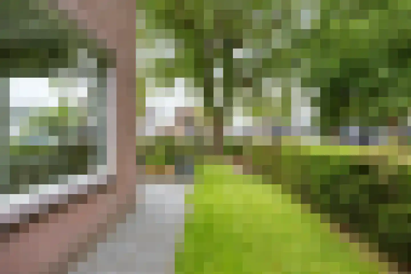 De Lijnbaan 2 Bedum thumbnail 60