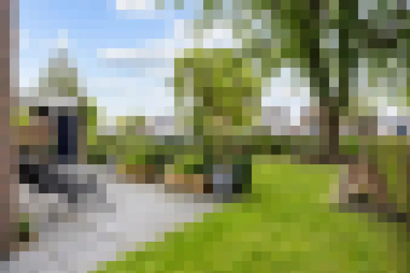 De Lijnbaan 2 Bedum thumbnail 61