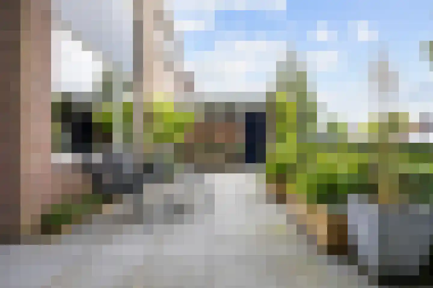 De Lijnbaan 2 Bedum thumbnail 62