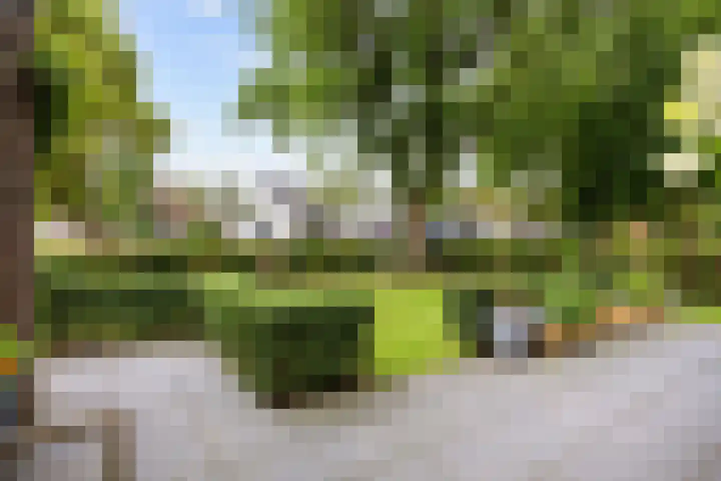 De Lijnbaan 2 Bedum thumbnail 7