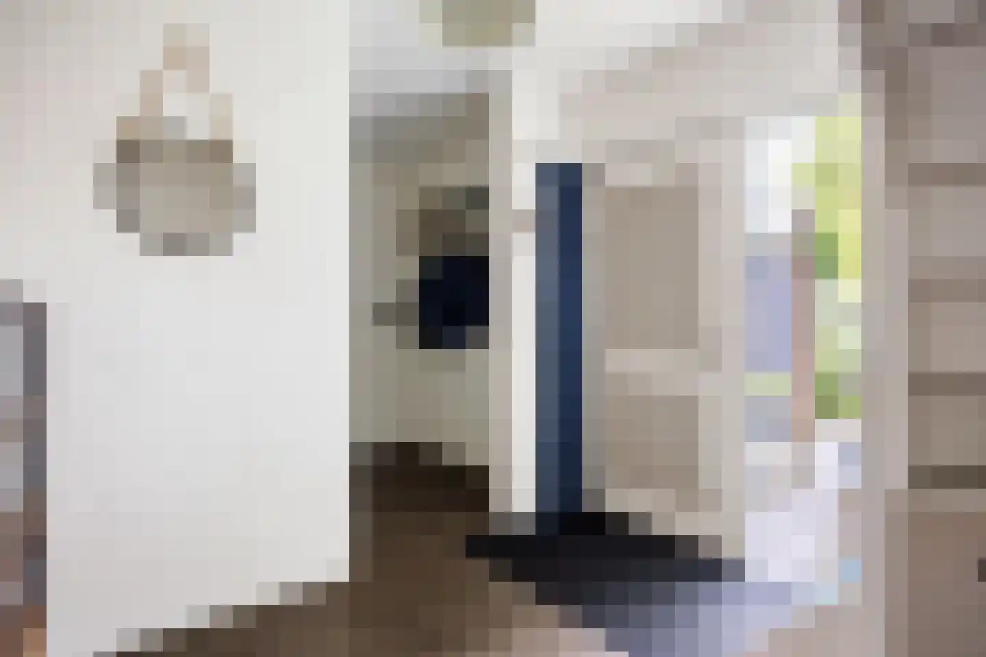 De Lijnbaan 2 Bedum thumbnail 8